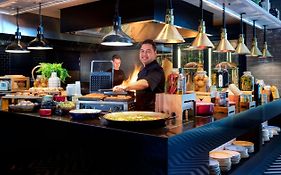 Rydges Lakeland Resort Queenstown